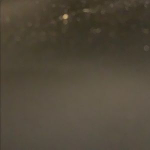 Meet your Posher, Ahmed